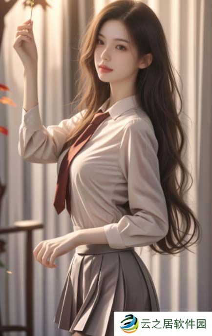 如何在生活中寻找爽感:从躁动到深刻的欲望体验