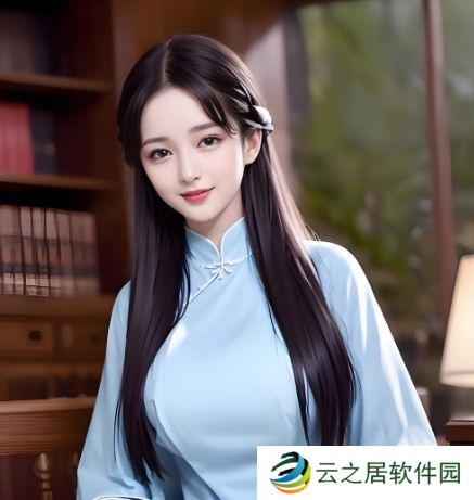 50岁迷人的岳韩国2:如何在50岁时依然保持迷人的魅力与自信?
