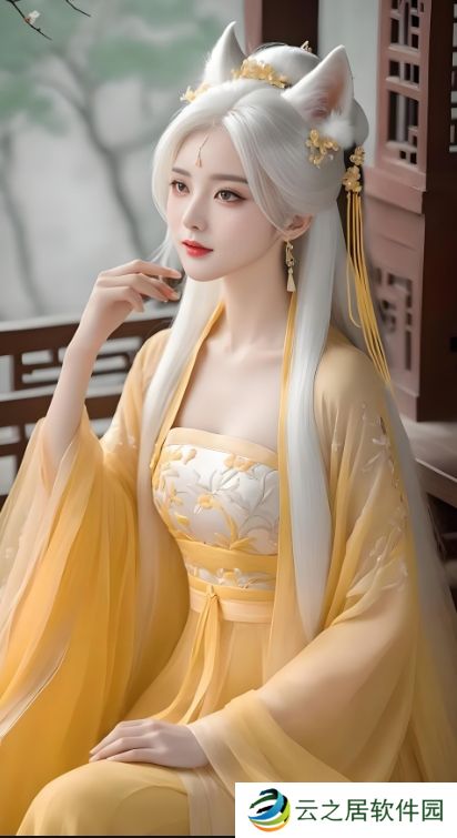 微星RTX 5080 AI整机公开！机身自带13英寸触控屏